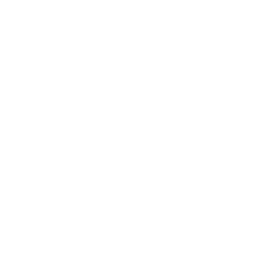 Logo for Glebeland Primary School